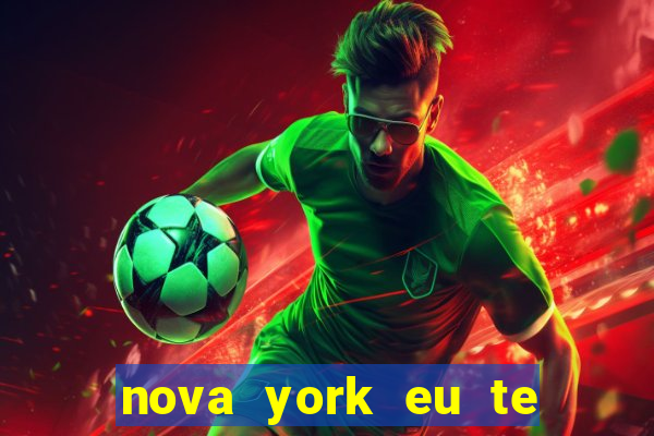 nova york eu te amo filme completo dublado download